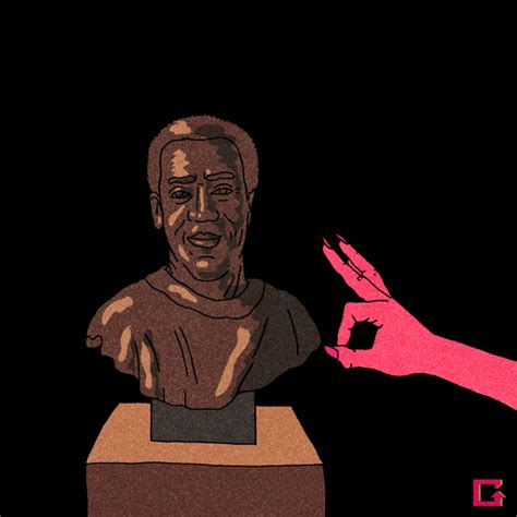 The hoagie was a favorite of bill cosby's character heathcliff cliff huxtable in the cosby show. bill cosby gifnews gif | WiffleGif
