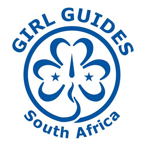 Girl Guides South Africa - Home