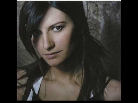 C f g strani amori che fanno crescere. Laura Pausini-Strani Amori - YouTube