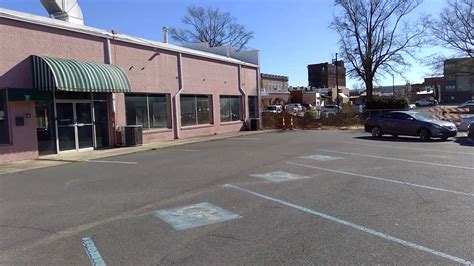A sales professional whose primary rock hill, sc. Hospice & Community Care Resale Shop Rock Hill - Our New ...