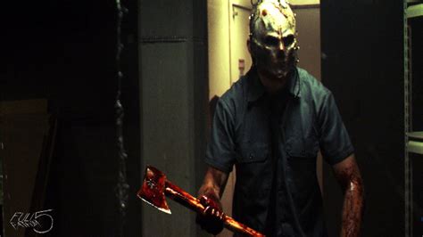 There are tons of webiste. Download The Orphan Killer 2011 MP4 DVD Mobile Movie ...