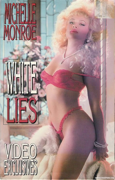 Cody cummings is the erect director. White Lies (1991) » Vintage 8mm Porn, 8mm Sex Films ...