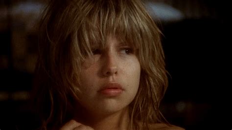 I'm not going to slam the lady or make fun of her movies. Pia Zadora - Butterfly - 1080p - Nude Celebrity Clips