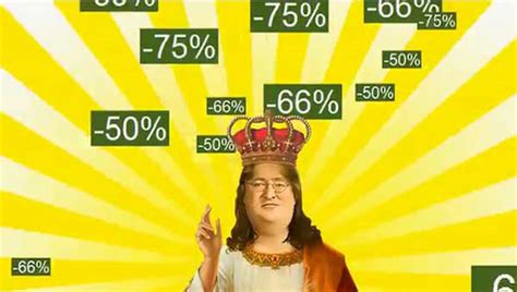 For the next eleven days, take advantage of huge saving of up to 75% off on over 2000 pc, mac and linux titles. De Steam Summer Sale 2014 begint nu