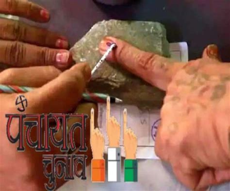 The panchayat elections exact dates are not yet revealed but as per the sources, the elections are expected in the last week of march or the starting of april 2021. UP Panchayat Chunav 2021 Dates: Panchayat elections ...