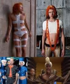 Who is the singer of the fifth element? 1000+ images about Inspiration: The Fifth Element on ...