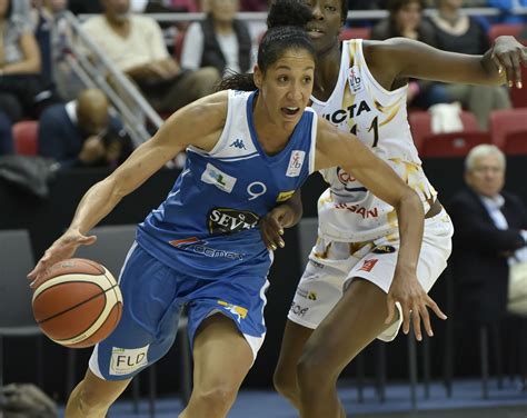 Basket landes women basketball offers livescore, results, standings and match details. Basket Landes - Angers en direct | FFBB