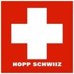 Hopp schwiiz has 547 members. Olympische Spiele 2010 in Vancou