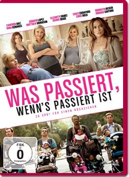 Eine große menge bienen quillt aus dem stock und verdunkelt eine zeit lang den himmel, bis sich die bienen in einiger entfernung an einem ast sammeln und dort eine traube bilden. Was passiert, wenn's passiert ist DVD Filme • World of Games