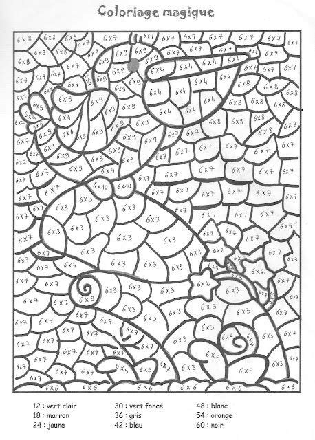 Kleurplaat tafels oefenen with 10 x 10 spel. Keersommen Kleurplaat Groep 5