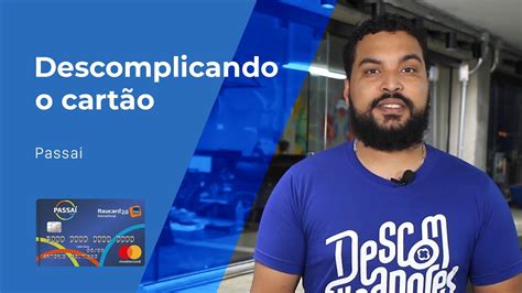 Every swipe is free and you earn ebucks on your credit card purchases. Cartão De Crédito Passaí Itaucard 20 International ...