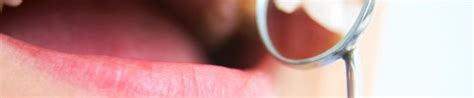 A great way to remove food debris from your child's mouth is by having them rinse immediately after meals. How to Rebuild and Strengthen Your Tooth Enamel | Rifkin ...