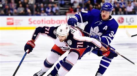 Tickets on sale today and selling fast, secure your seats now. Nyquist's penalty-shot goal the difference as Blue Jackets ...