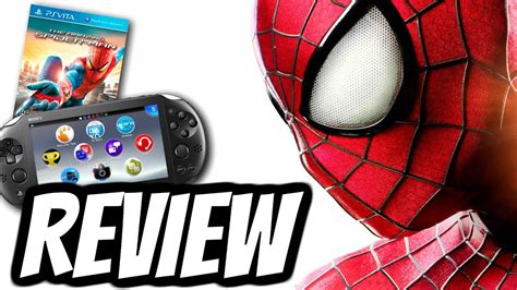 Info gaji karyawan pt salam pacific indonesia lines di situs jobplanet terbaru tahun 2017 yang bersumber dari karyawan/mantan karyawannya. Spider Man Ps Vita Gameplay / Super strength, super ...