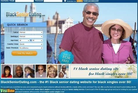 Find love with our completely free dating sites no hidden fees. Best Senior Dating Sites Paid Sites vs Free Sites vs ...