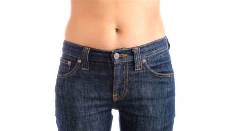 Thin shaming: The plight of slim women | Stuff.co.nz