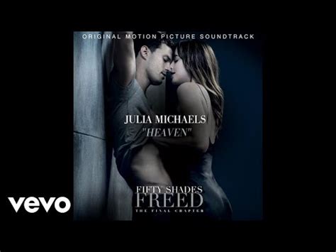 Download the best songs of julia michael issues 2019, totally free, without having to download any app. Heaven Julia Michaels Free Mp3 Download