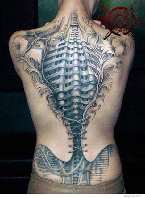 See more ideas about tattoos, tattoos for women, unique tattoos. Sexy Tattoo Designs For Women (Girls Body) | Know Rare