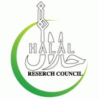 You are here： pngio.com » hala logo » halal malaysia logo vector (.eps) free download. Halal vector logo (.eps, .ai, .svg, .pdf) free download