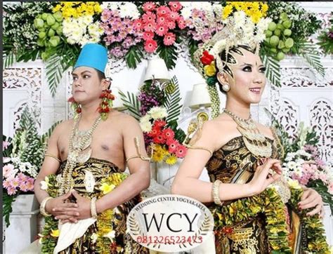 Queen wedding organizer, wedding planner semarang, wedding planner organizer, wedding planer package and price, wedding organizer terkenal dan terbaik di semarang, wedding organizer, wedding organizer solo, wedding organizer murah, wedding organizer. dr. Margaretha & Yustian | Pusat Wedding Organizer Yogyakarta