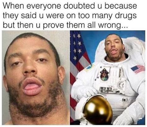 An element of a culture or system of behavior that may be considered to 1. 26 Funny Memes From All Over The Internet - Funny Gallery ...