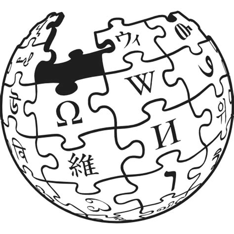 We know wikipedia is gold mines for content with links. Wikipedia Backlink to your website - Increase your SERP
