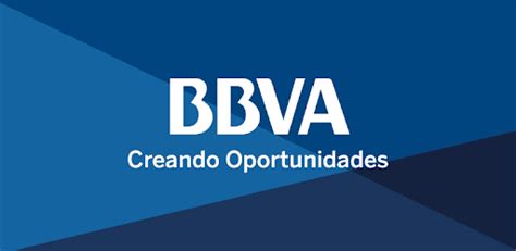 The app used by more than 5 million customers to manage their personal finances easily and intuitively. BBVA Suiza - Apps en Google Play