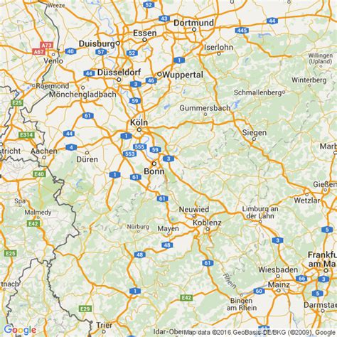 Erstellen sie eine benachrichtigung und teilen sie ihre favoriten! Pauschalclub in Bergheim Rhein-Erft-Kreis - moneylove.de