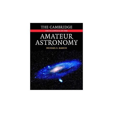 Critical thinking teacher resource books. Cambridge University Press Book The Cambridge Encyclopedia ...