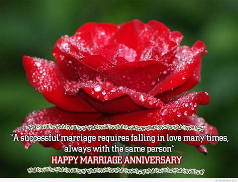 गम का साया here's to wishing us many more happy years together. Marriage Anniversary Quotes In Hindi. Happy Anniversary ...