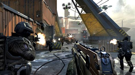 Download the torrent and run the torrent client. Descargar COD BLACK OPS II ONLINE PLUTONIUM | Juegos ...