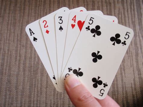 5 card draw poker rules. The Rules to Indulge in 5 Cards Draw Poker