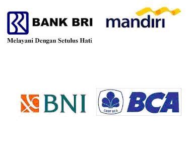 Ada banyak lowongan pekerjaan yang disediakan oleh berbagai macam instansi ataupun perusahaan baik negeri atau swasta. Contoh Surat Lamaran Kerja Di Bank