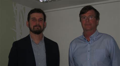 Coordination and communication of daily and weekly reporting to management. Urban Forest and Pest Management: A Canadian Perspective