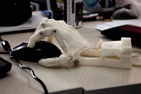 3D принтеры преимущества и недостатки | Достоинства, плюсы и минусы 3д ...