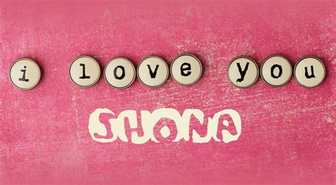 Quotes that contain the word shona. HD Exclusive I Love U Shona Images Download - love quotes ...