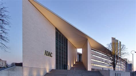 Studium in Dortmund | Studentenleben & Wohnmöglichkeiten