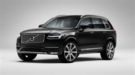 We offer the largest range of volvo certified used cars across us. Used car remarketing and vehicle inventory management ...