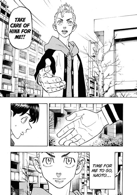 Hey guys please subscribe my youtube channel please i request. Tokyo Revengers - Chapter 114 - Manga Nelo Team - Read And ...