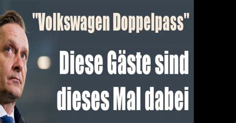 Hier gibt es ab jetzt die kompletten sendungen jede woche als podcast zu gast: "Doppelpass" als Wiederholung: Diese Gäste diskutierten ...