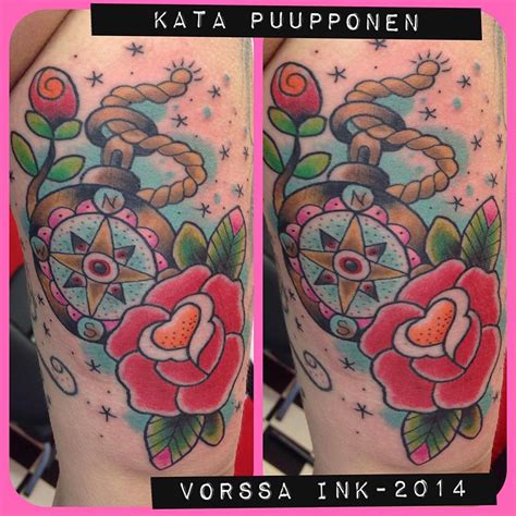 Check spelling or type a new query. Pin on Vorssa Ink-Tattoos By Kata Puupponen 2013-2014