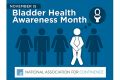 How A Bladder Diary Helps Evaluate Incontinence | Shield ...