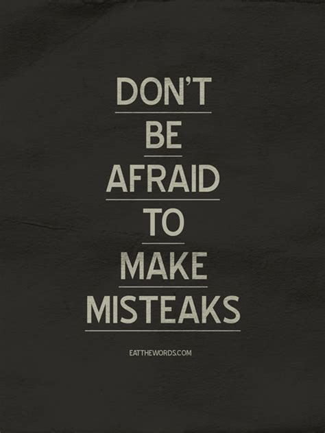 30+ Inspirational & Sarcastic Typography Quotes Collection by tina jewell pinterest marketing.