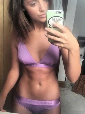 Congratulations, you've found what you are looking hot brunette nerd renee richards show off ? Latest Chloe Madeley Articles - Page 2 of 3 - CelebsNow