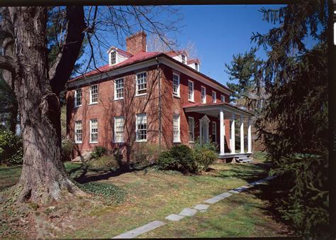 Maybe you would like to learn more about one of these? Pictures 1 Mount Lubentia Plantation - Magruder House ...