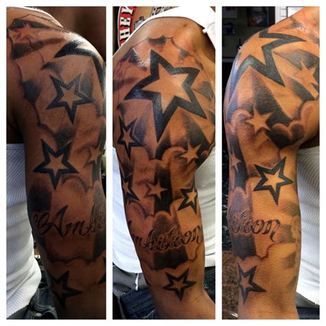 Lonzo ball's uncovered big baller brand tattoo. Lonzo Ball Right Arm Tattoo