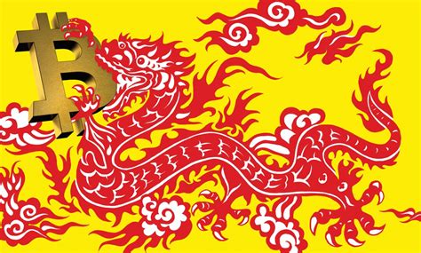 It is often referred to as the king of cryptocurrencies, and its primary goal is to act as global, peer to peer, digital cash. China-Backed Cryptocurrency Could Replace Bitcoin As The ...