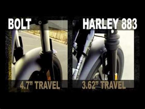 Look battle yamaha star bolt vs harley davidson iron 883 comparison review. 2014 Yamaha Bolt vs Harley 883 Comparison Video - YouTube