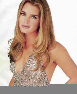 Quotes by brooke shields modelsalso known as: Gary Gross Pretty Baby : Garry Gross Brooke Shields Nude Titan S C Is For Clairvoyant ç—žå®¢é ...