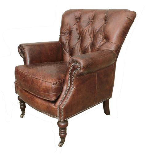 Consumers satisfied with joss & main most frequently mention free shipping, great prices and good quality. Bentley Leather Arm Chair - Top 100 Chairs & Chests on ...